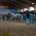 IMG-20170430-WA0123.jpg