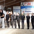 IMG_4174_DxO-hp.jpg
