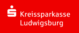 Kreissparkasse Ludwigsburg