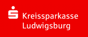 Kreissparkasse Ludwigsburg